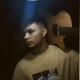 ''