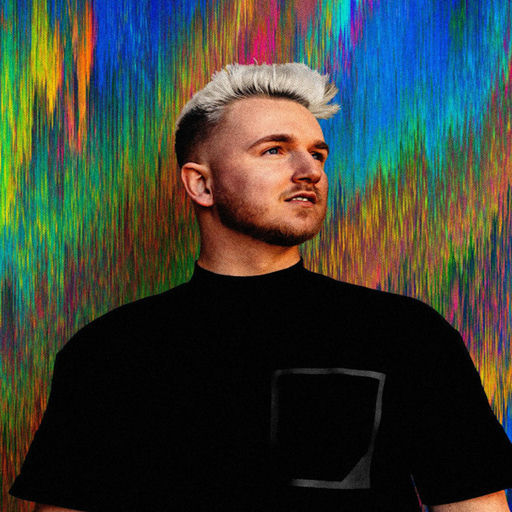 ''