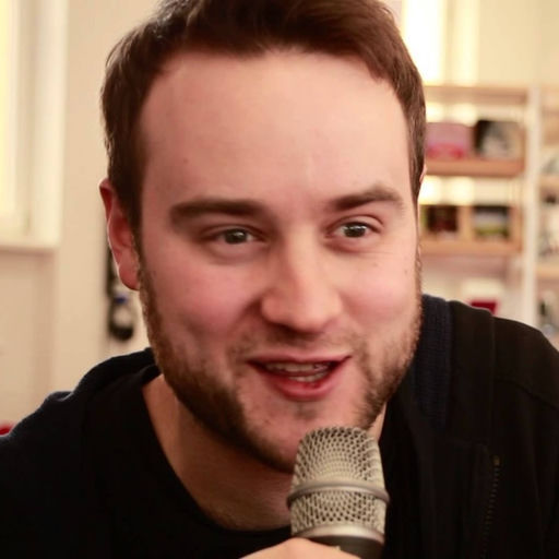 ''