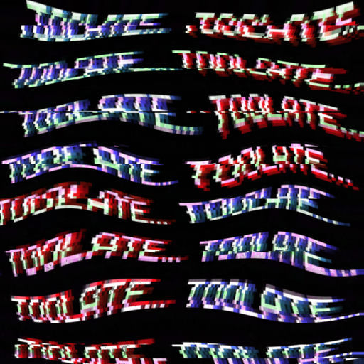 ''