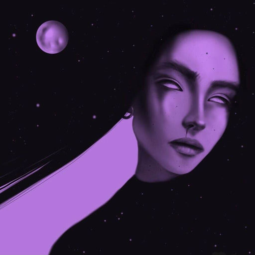 ''