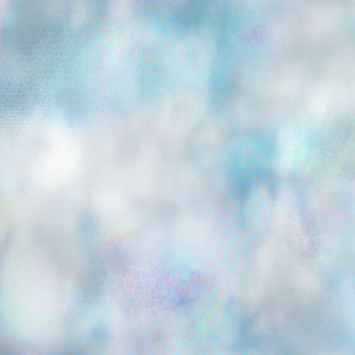 ''