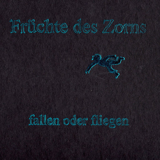 ''