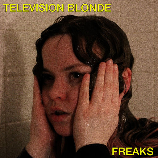 ''