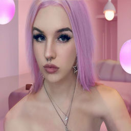 ''
