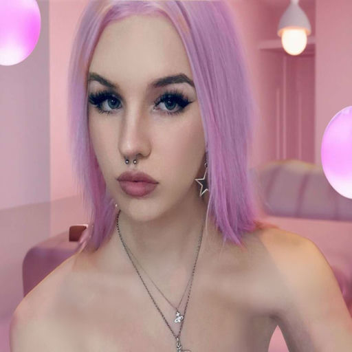 ''