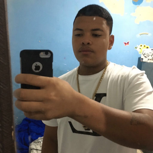 ''