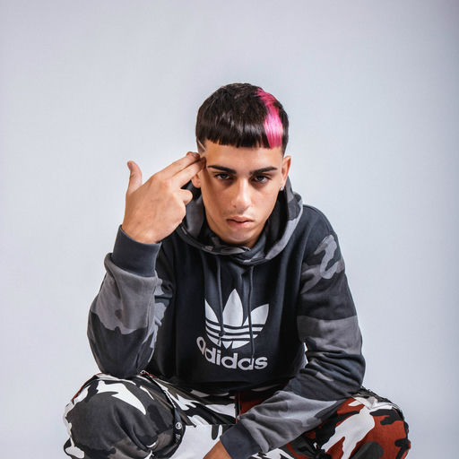 ''