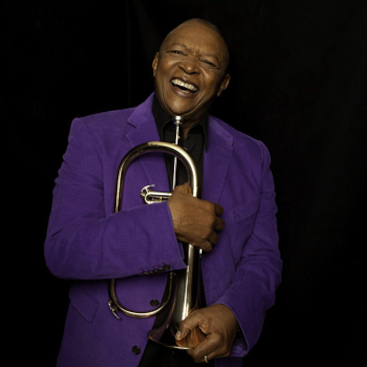 Hugh Masekela Songs streamen | RTL+