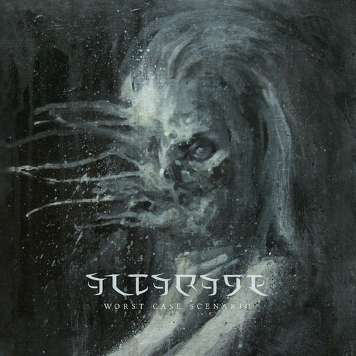 ''