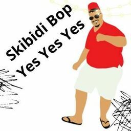 ''