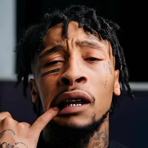 ''