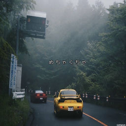 ''