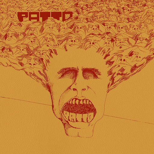 ''