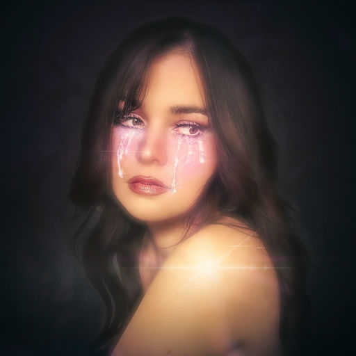 ''
