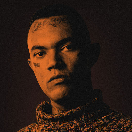 ''