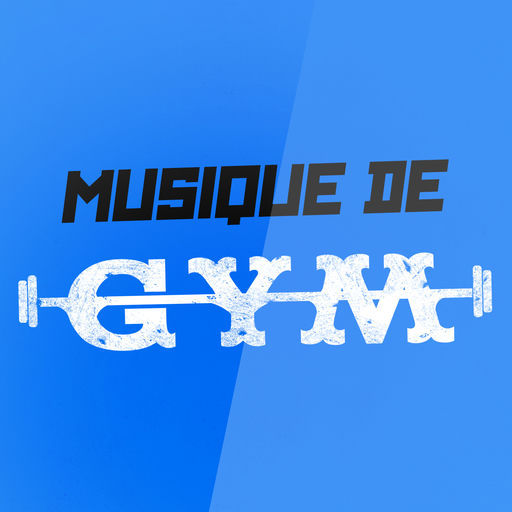 Musique de Gym Club Songs streamen RTL+