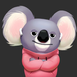 ''