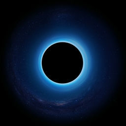 ''