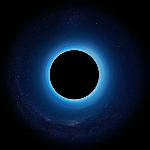 ''