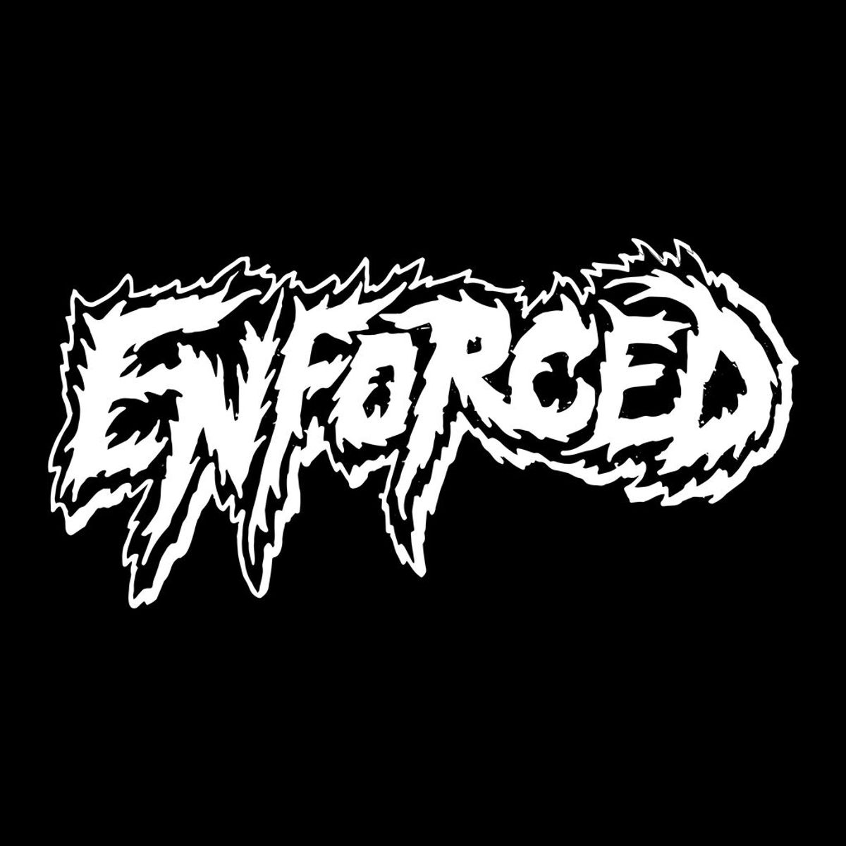 Enforced Songs Streamen Rtl