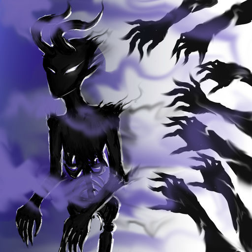 ''