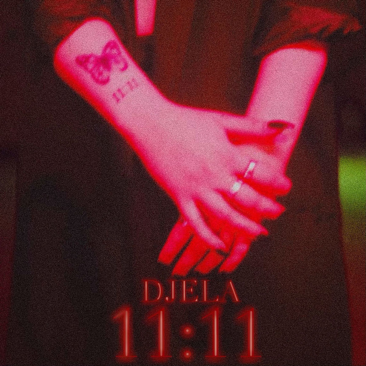 Djéla Songs streamen RTL+