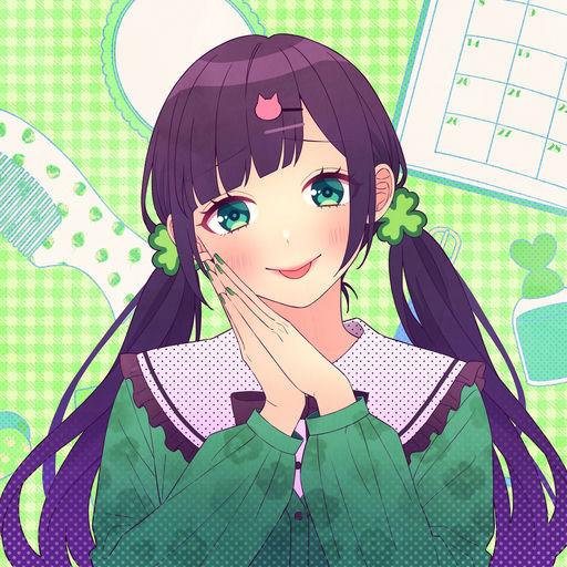 ''