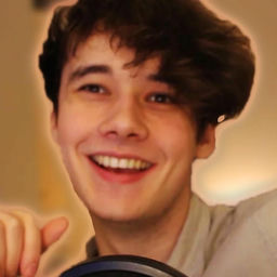 ''