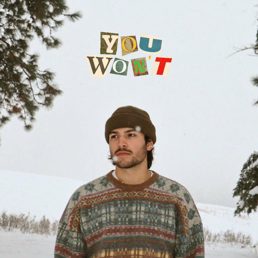 ''