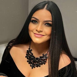 ''