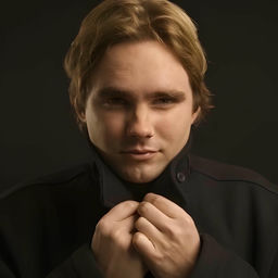''