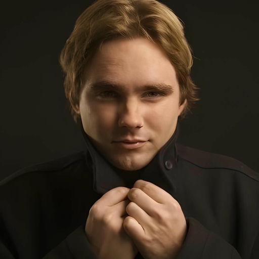 ''
