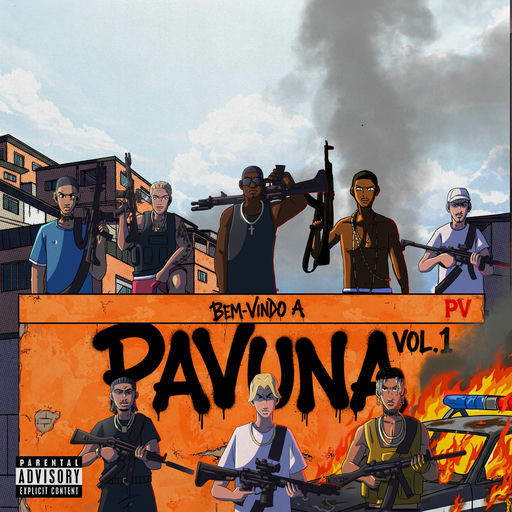 ''