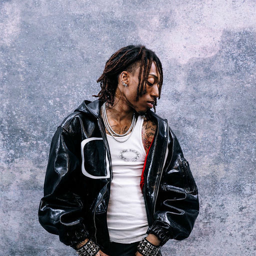 ''