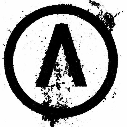 ''