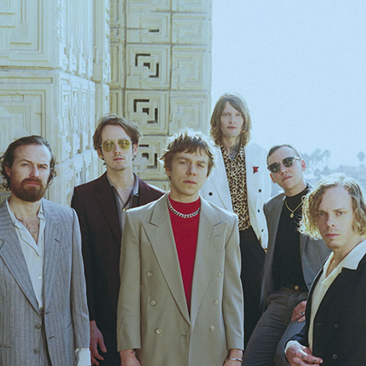 cage-the-elephant-songs-streamen-rtl