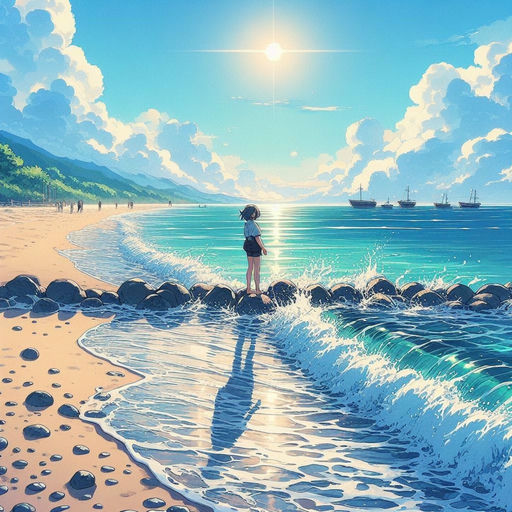 ''
