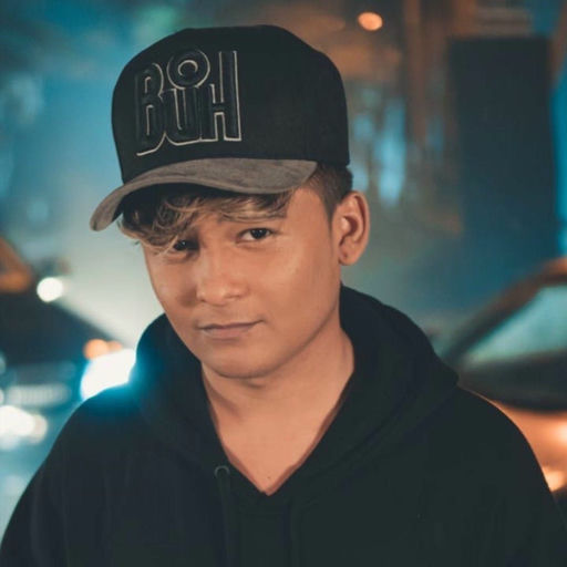 ''