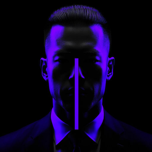 ''