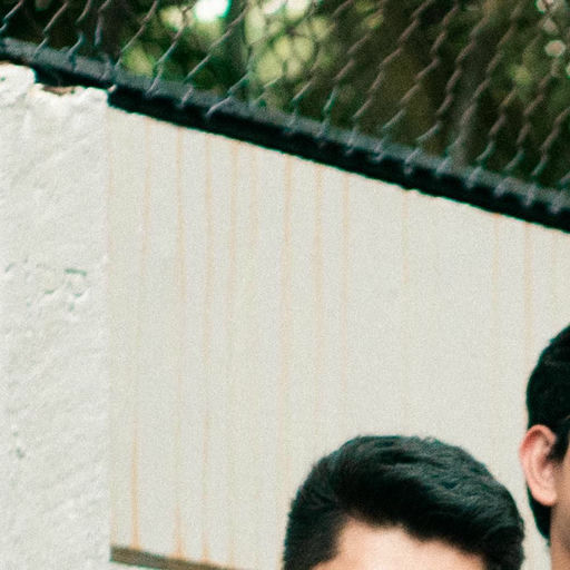 ''