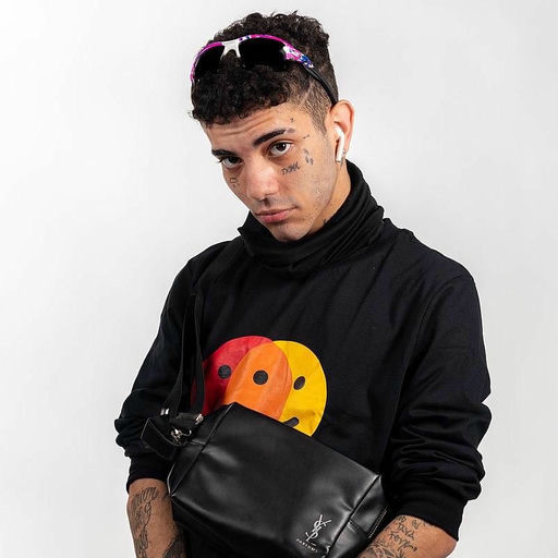''