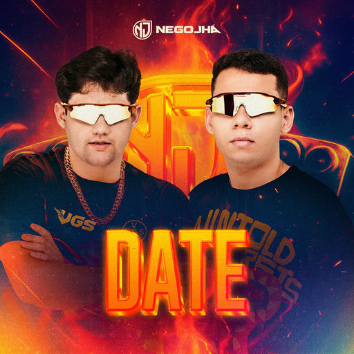 ''
