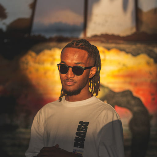 ''