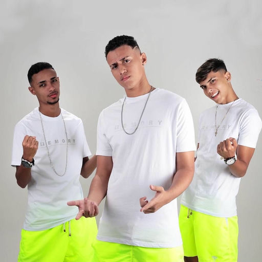 ''
