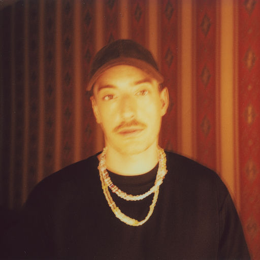 ''