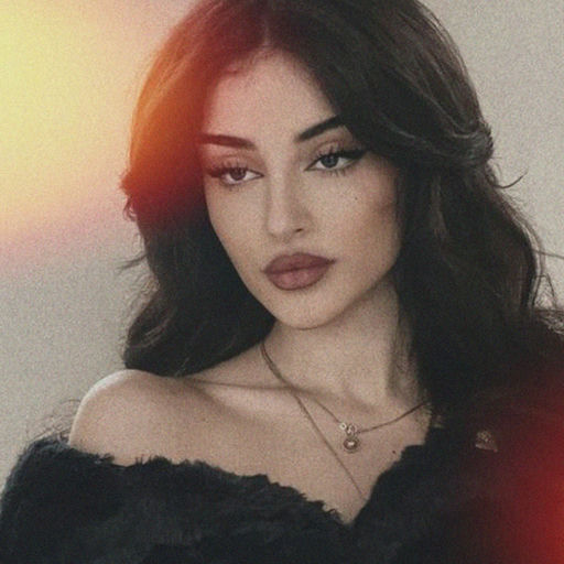 ''