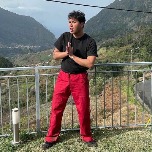 ''