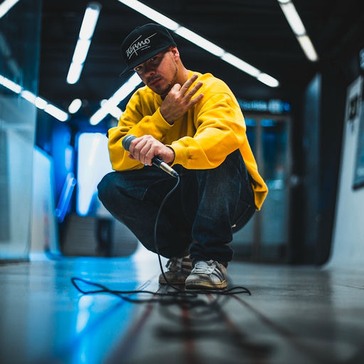 ''
