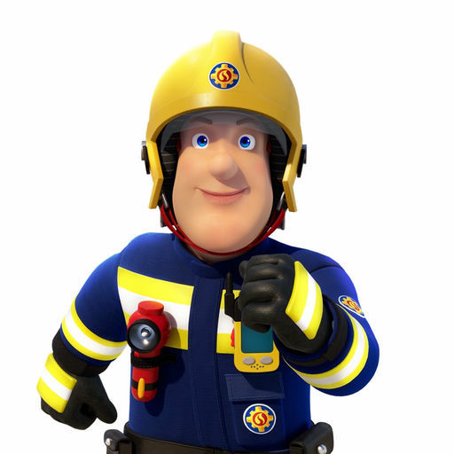 ''